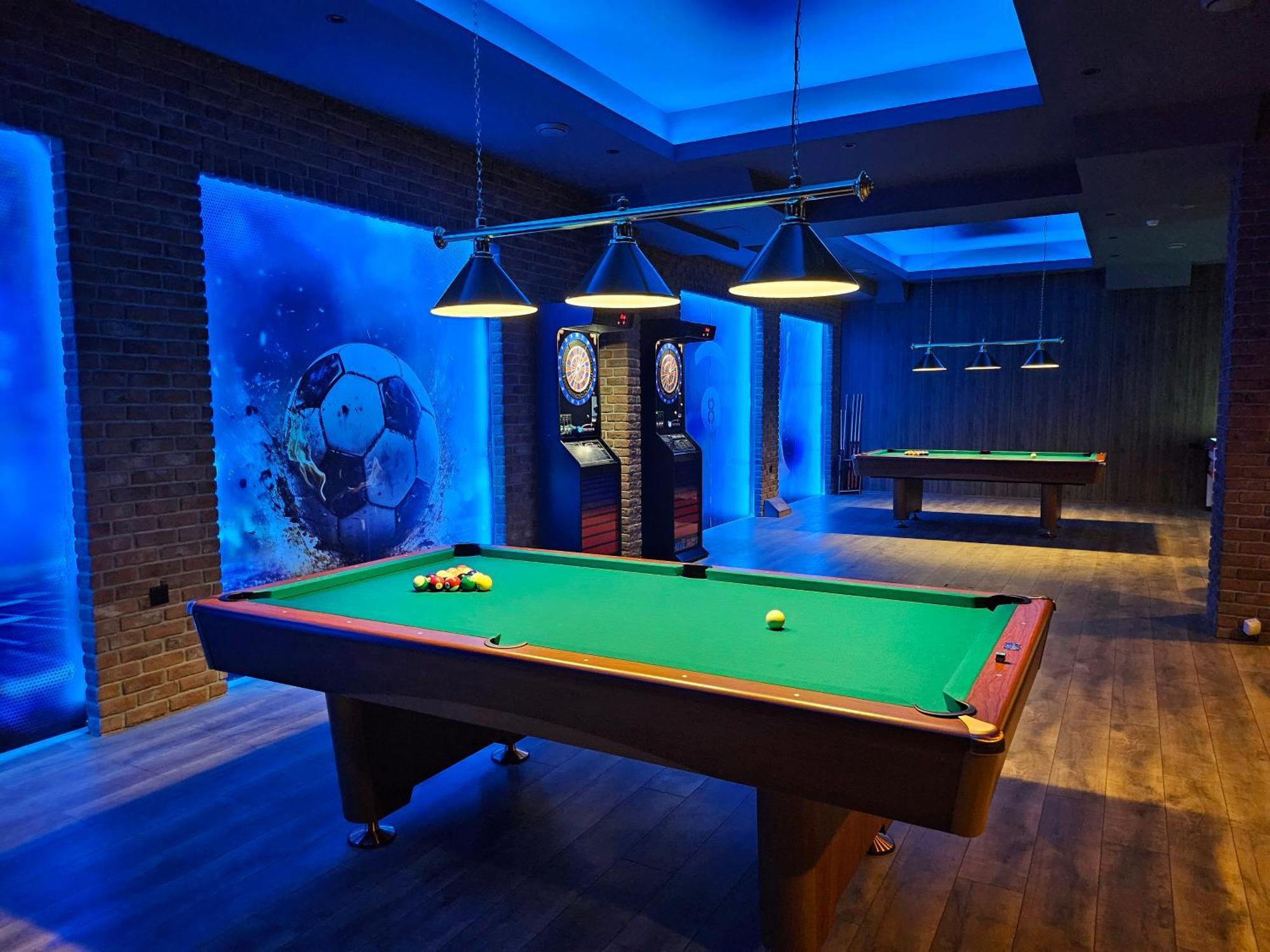 Glorius Hotel ヴェレス エクステリア 写真