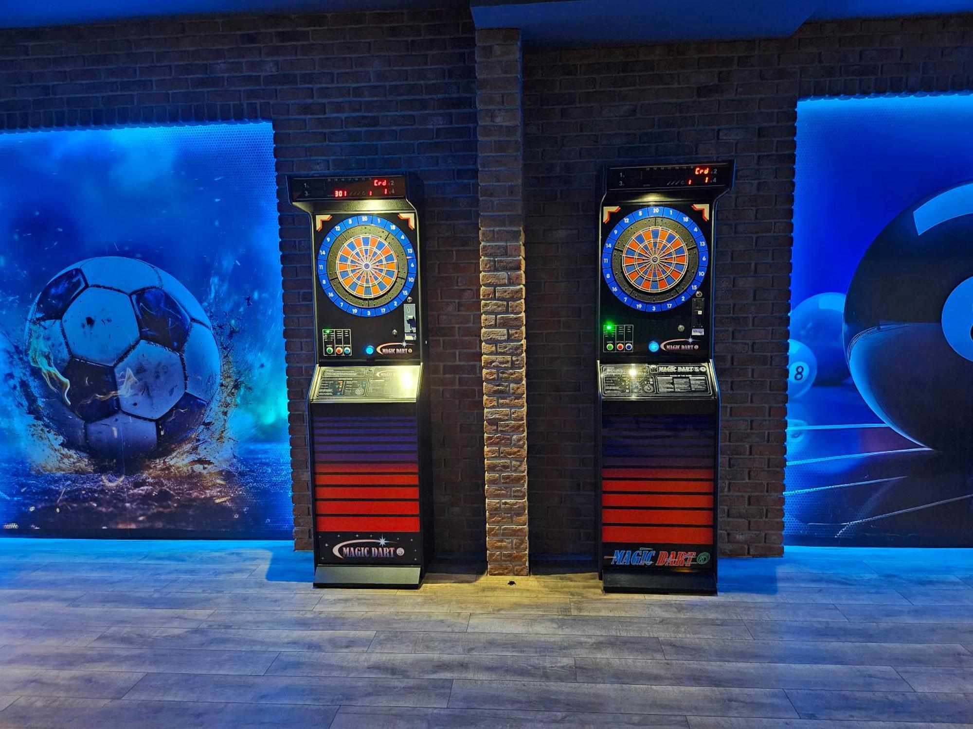 Glorius Hotel ヴェレス エクステリア 写真